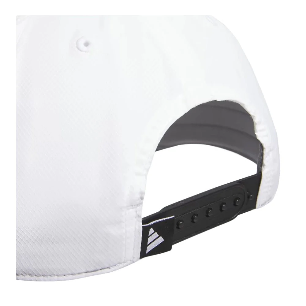 Adidas Tour Snapback Hat - Image 14