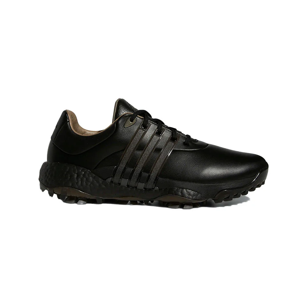 Adidas Men's Tour360 22 Golf Shoes - Image 11