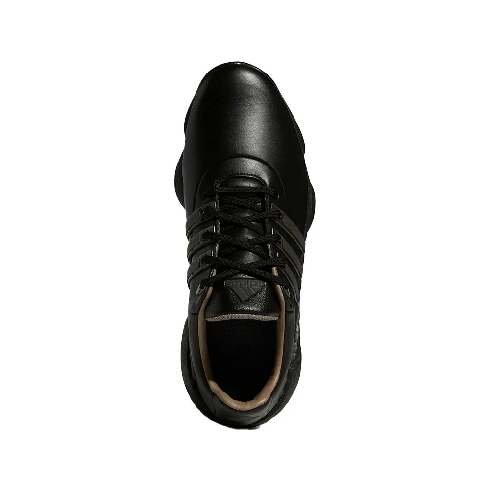 Adidas Men's Tour360 22 Golf Shoes - Image 12