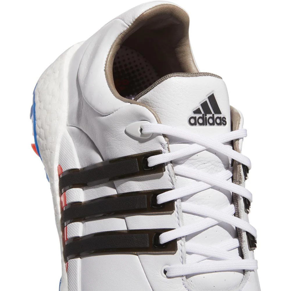 Adidas Men's Tour360 22 Golf Shoes - Image 21