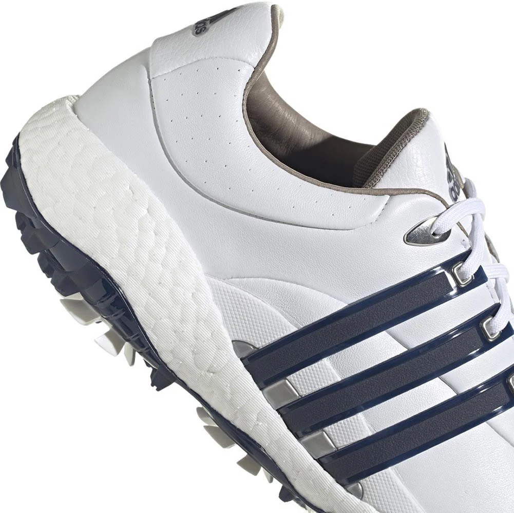 Adidas Men's Tour360 22 Golf Shoes - Image 29