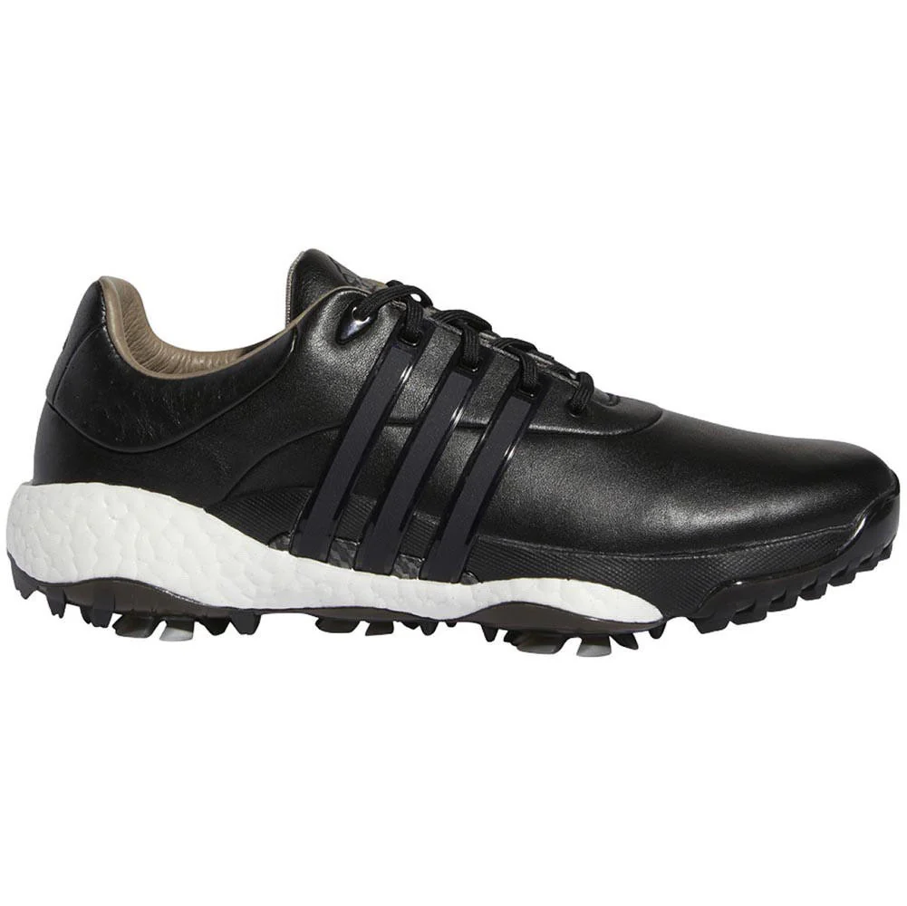 Adidas Men's Tour360 22 Golf Shoes - Image 6