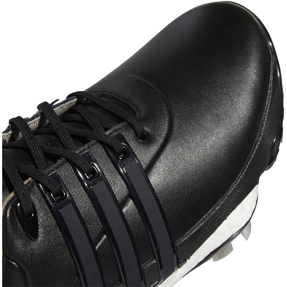 Adidas Men's Tour360 22 Golf Shoes - Image 9