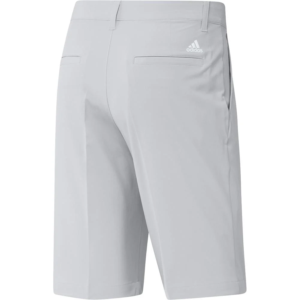 Adidas Ultimate365 Core Shorts - 10 Inch - Image 10