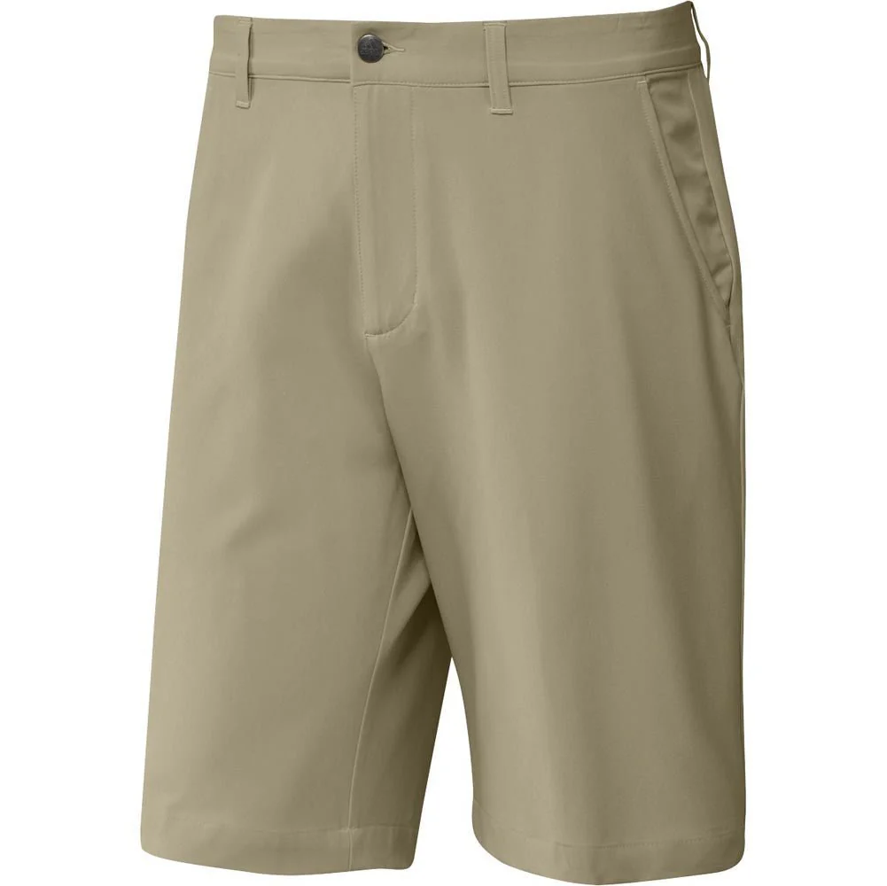 Adidas Ultimate365 Core Shorts - 10 Inch - Image 11