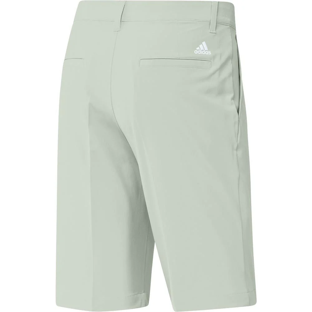 Adidas Ultimate365 Core Shorts - 10 Inch - Image 14