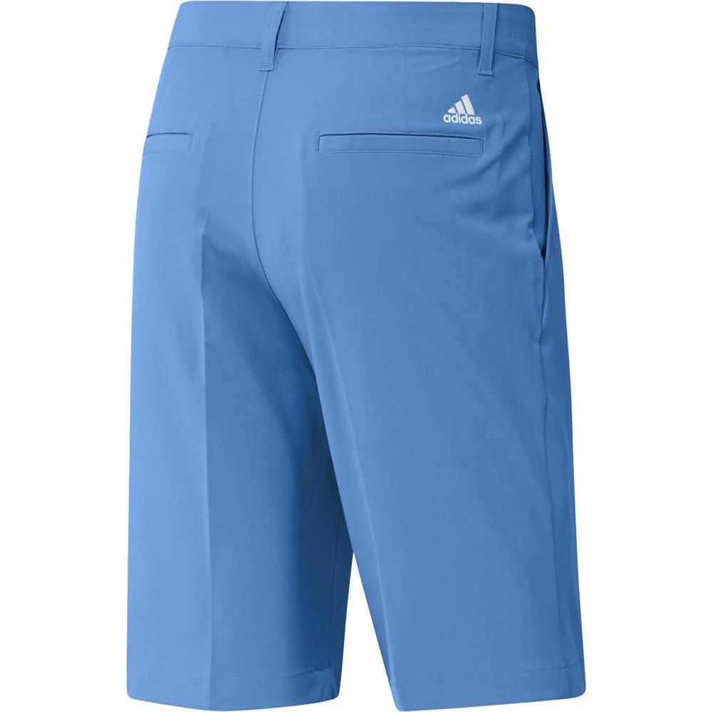 Adidas Ultimate365 Core Shorts - 10 Inch - Image 16
