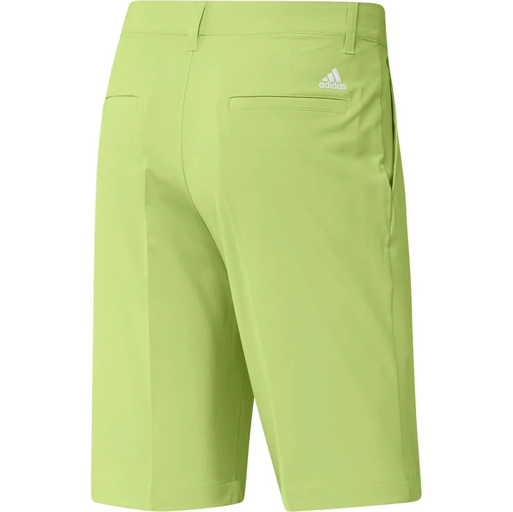 Adidas Ultimate365 Core Shorts - 10 Inch - Image 18