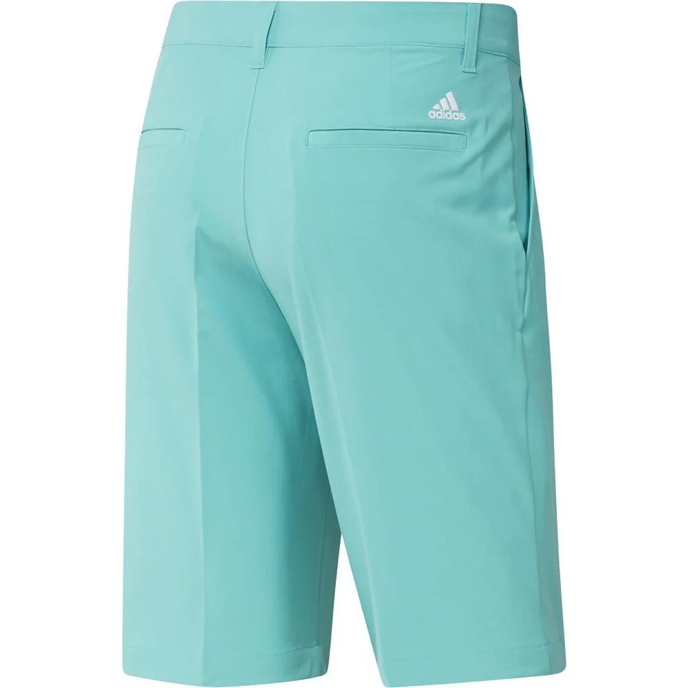 Adidas Ultimate365 Core Shorts - 10 Inch - Image 19