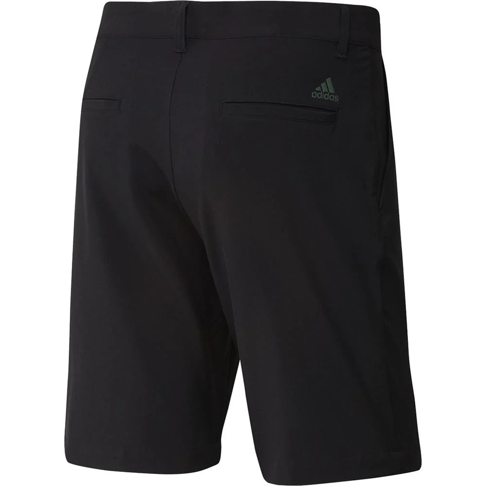 Adidas Ultimate365 Core Shorts - 10 Inch - Image 2
