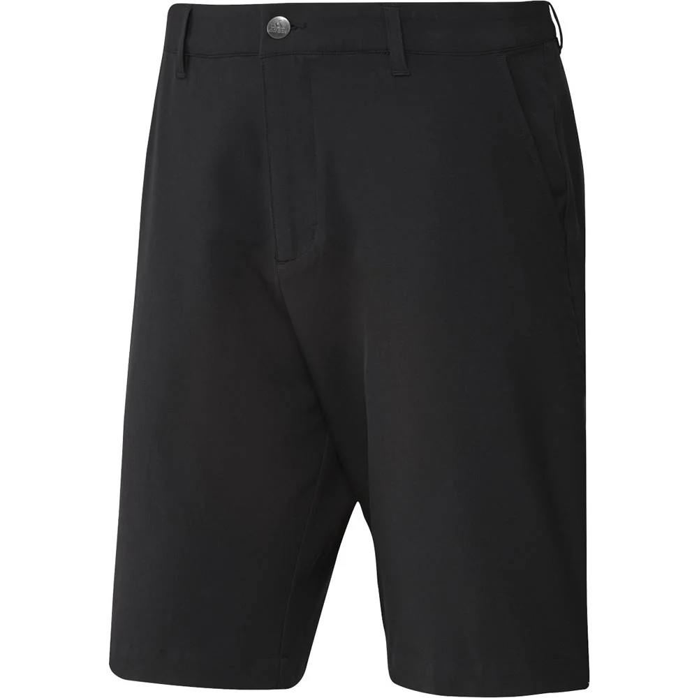 Adidas Ultimate365 Core Shorts - 10 Inch - Image 20