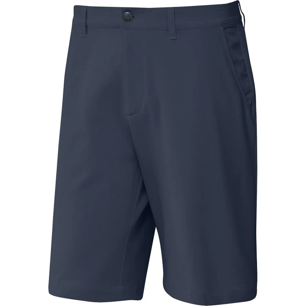 Adidas Ultimate365 Core Shorts - 10 Inch - Image 23