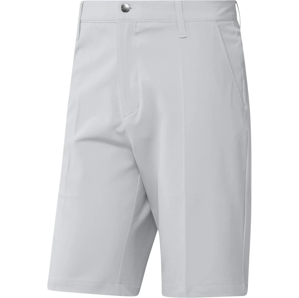 Adidas Ultimate365 Core Shorts - 10 Inch - Image 24