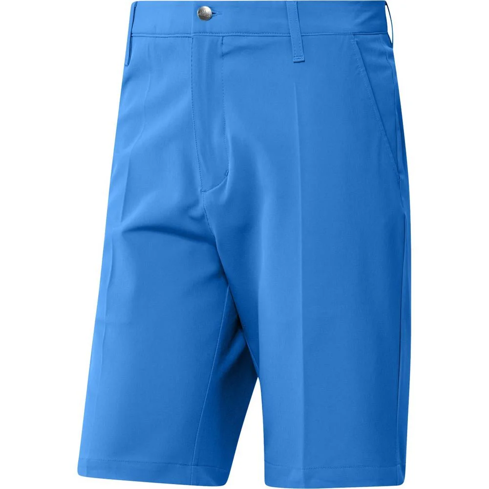 Adidas Ultimate365 Core Shorts - 10 Inch - Image 28