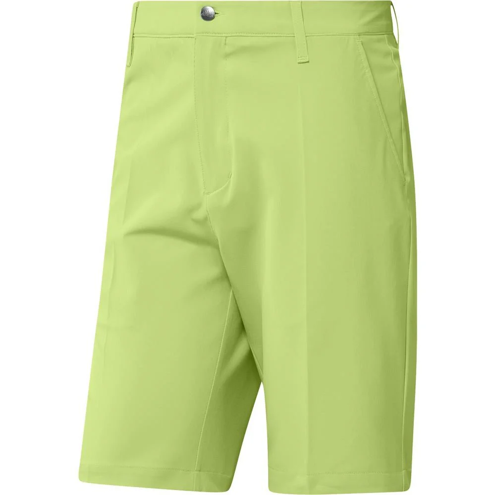 Adidas Ultimate365 Core Shorts - 10 Inch - Image 30