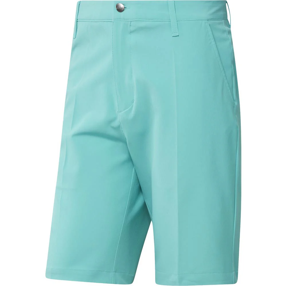 Adidas Ultimate365 Core Shorts - 10 Inch - Image 32
