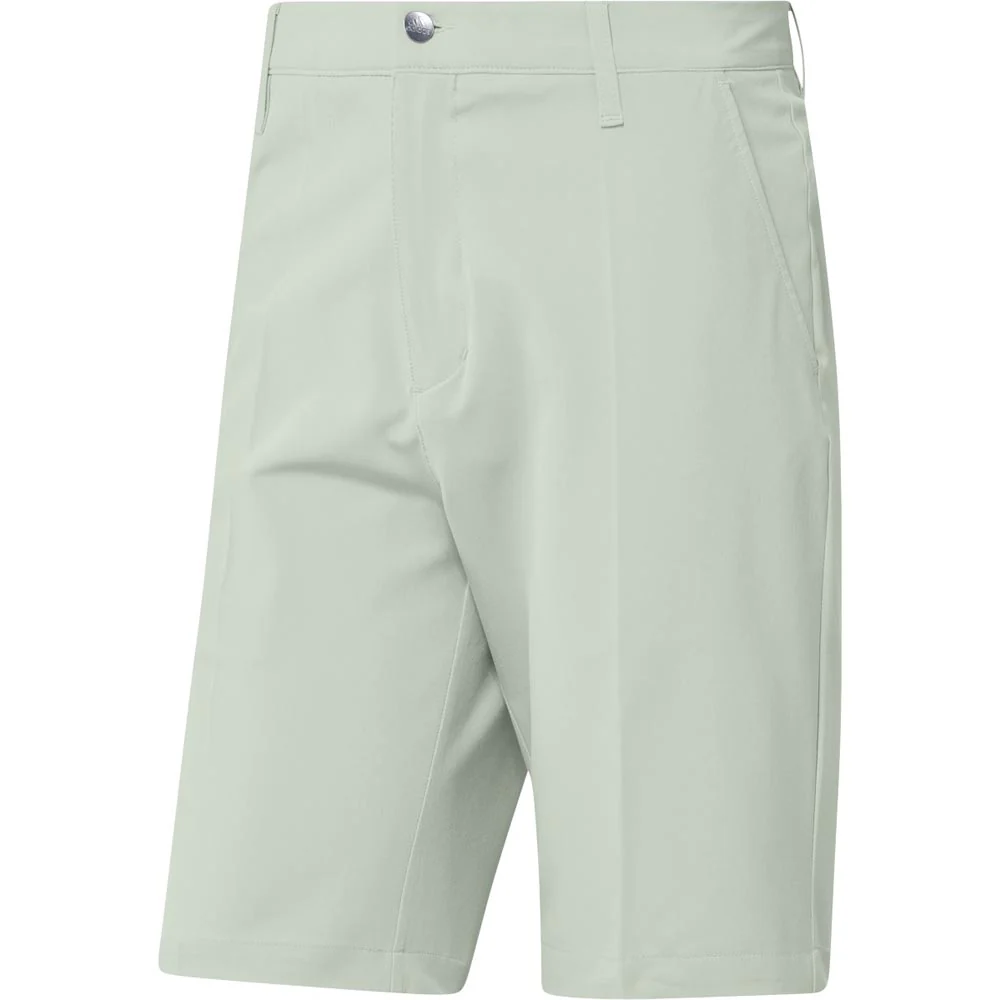 Adidas Ultimate365 Core Shorts - 10 Inch - Image 34