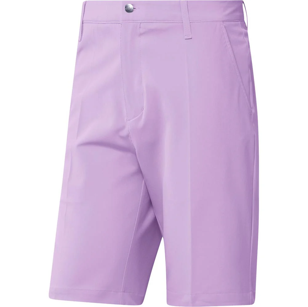 Adidas Ultimate365 Core Shorts - 10 Inch - Image 36