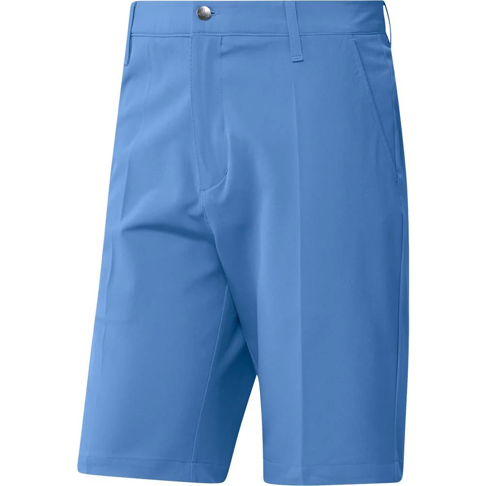 Adidas Ultimate365 Core Shorts - 10 Inch - Image 38