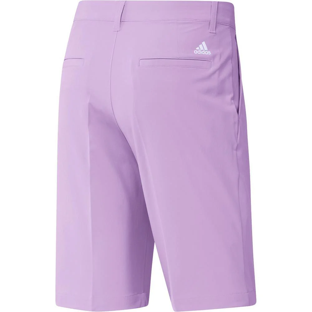 Adidas Ultimate365 Core Shorts - 10 Inch - Image 4