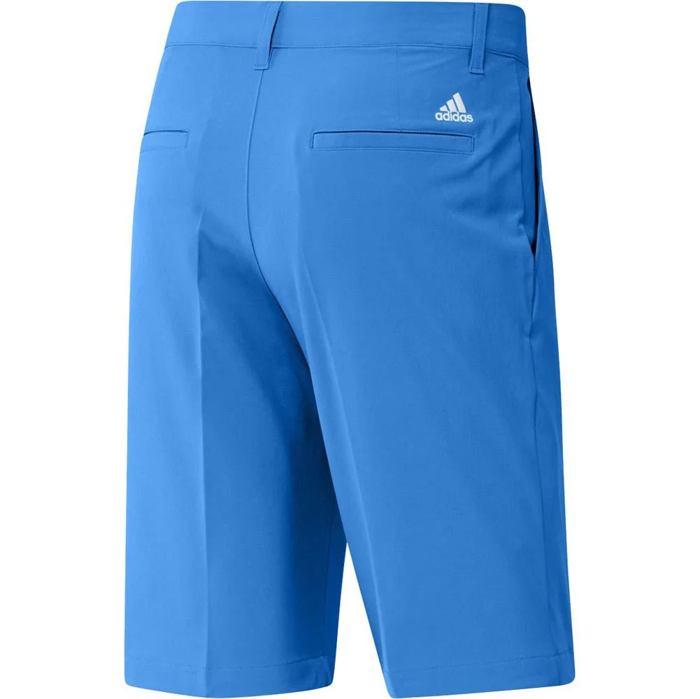 Adidas Ultimate365 Core Shorts - 10 Inch - Image 6