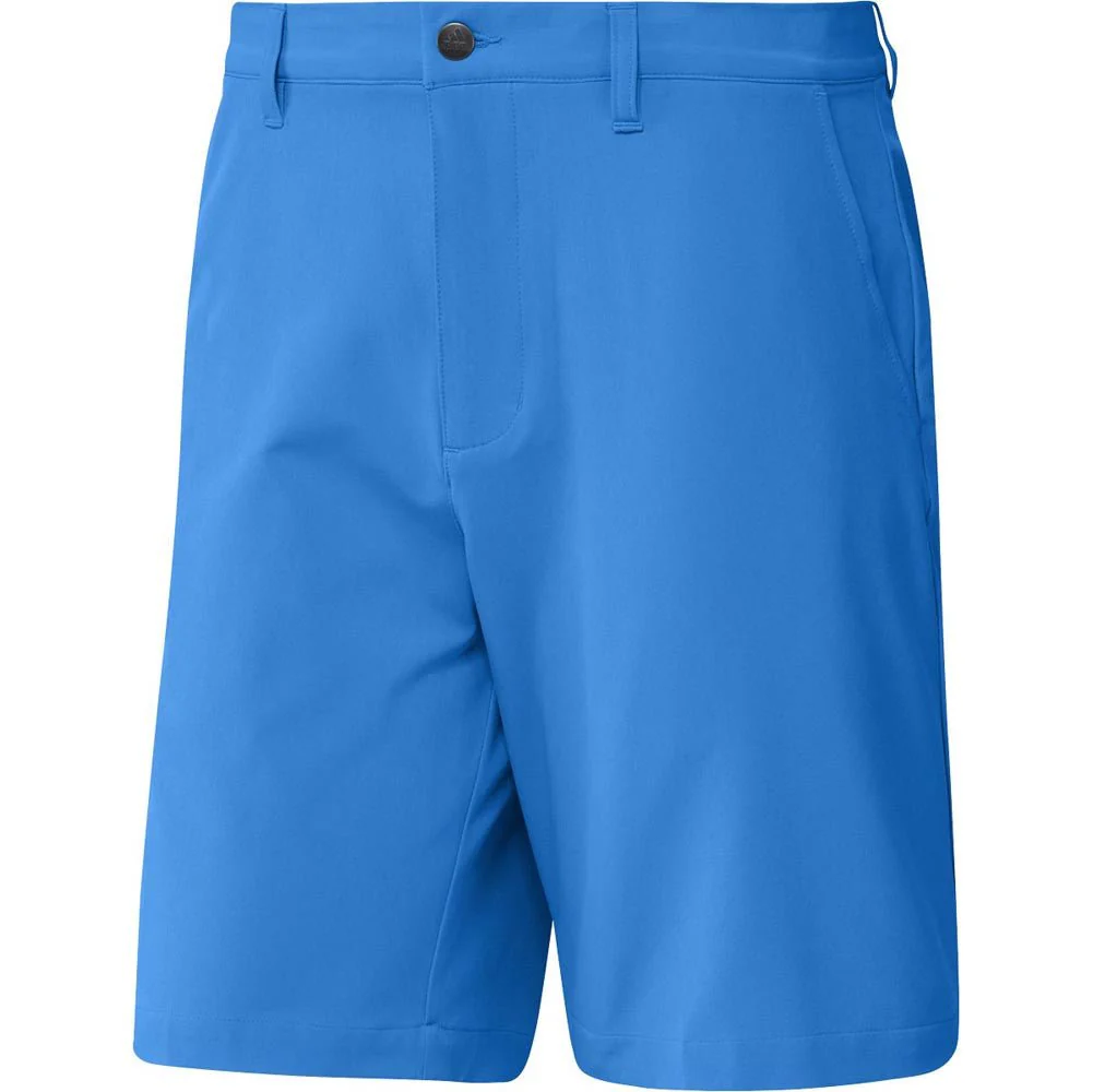 Adidas Ultimate365 Core Shorts 8.5 Inch ( Color: Grey Two) - Image 10