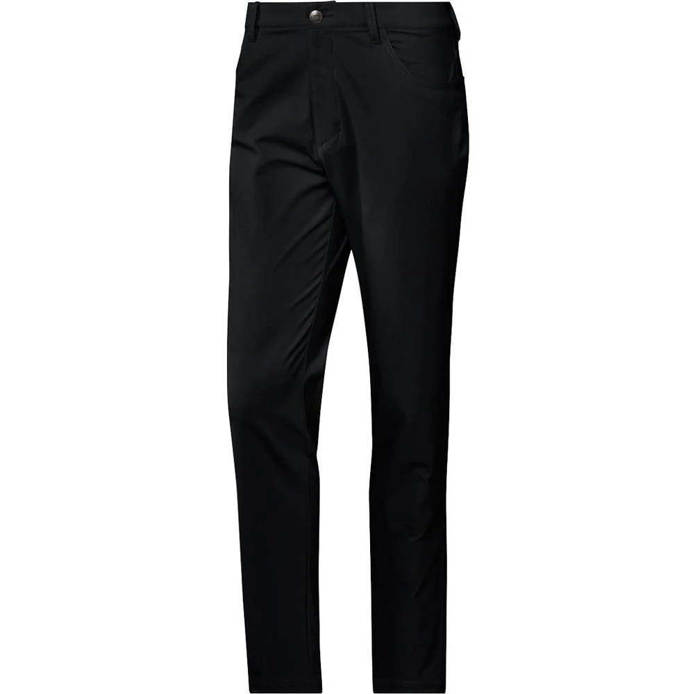 Adidas Ultimate365 Five-Pocket Golf Pants