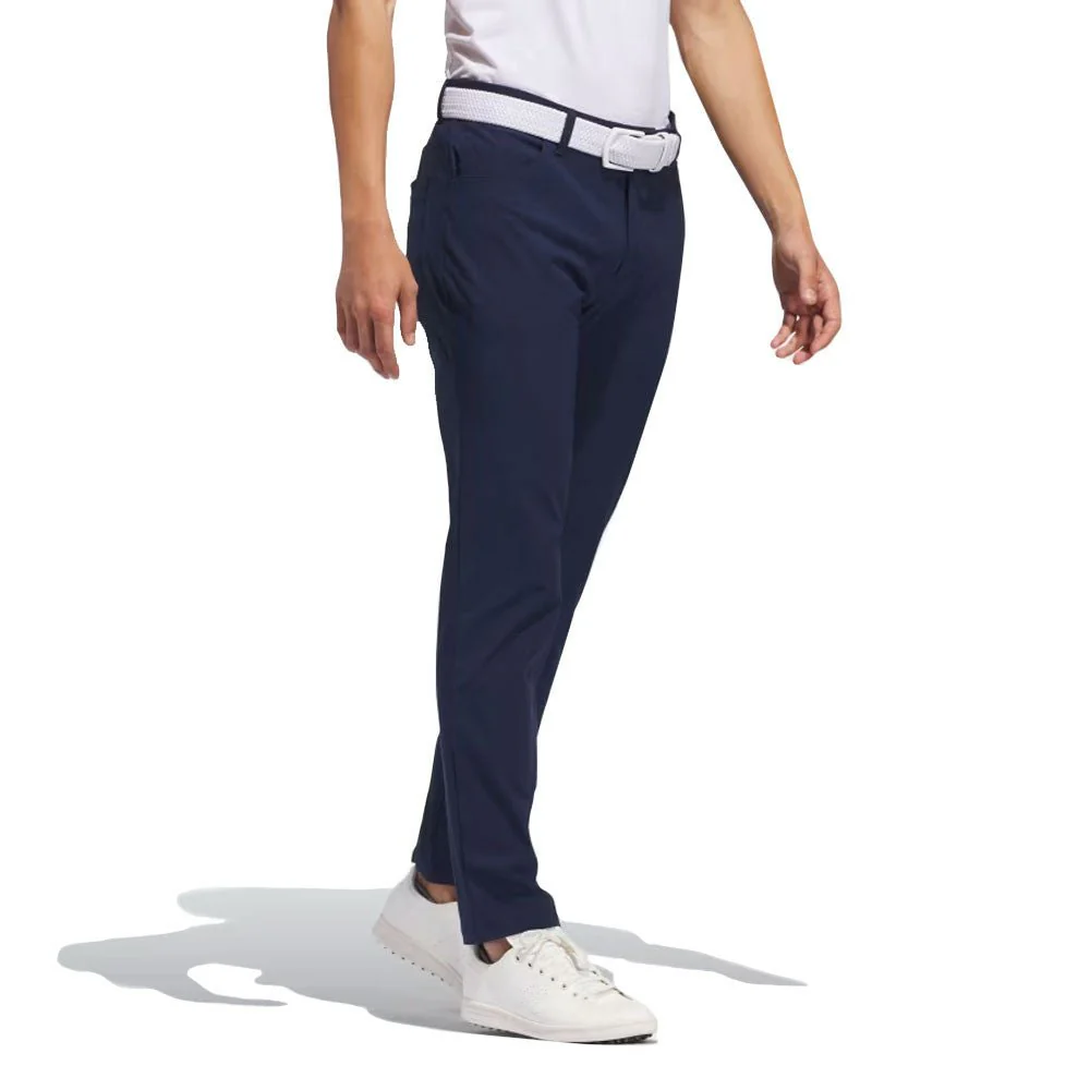 Adidas Ultimate365 Five-Pocket Golf Pants - Image 11