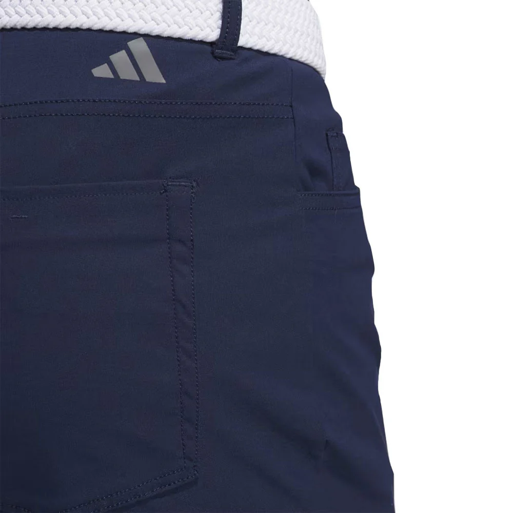 Adidas Ultimate365 Five-Pocket Golf Pants - Image 12