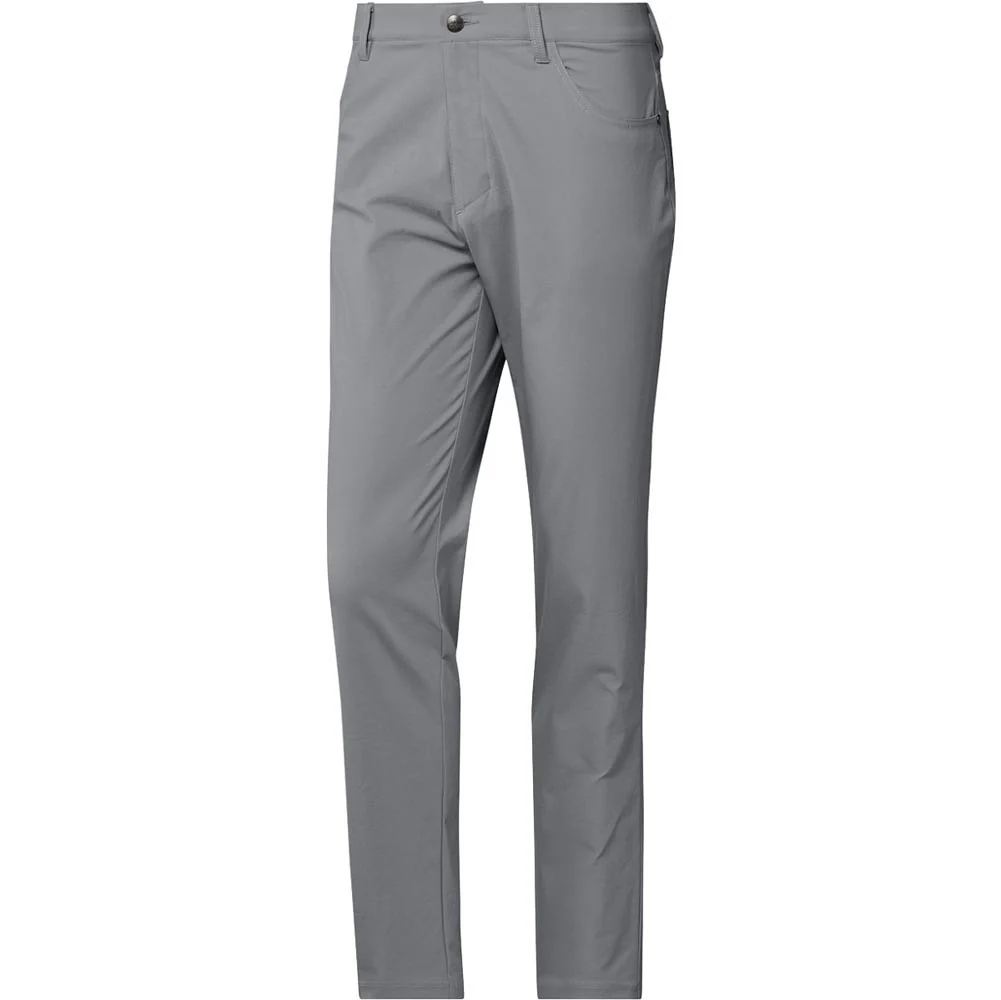 Adidas Ultimate365 Five-Pocket Golf Pants - Image 14