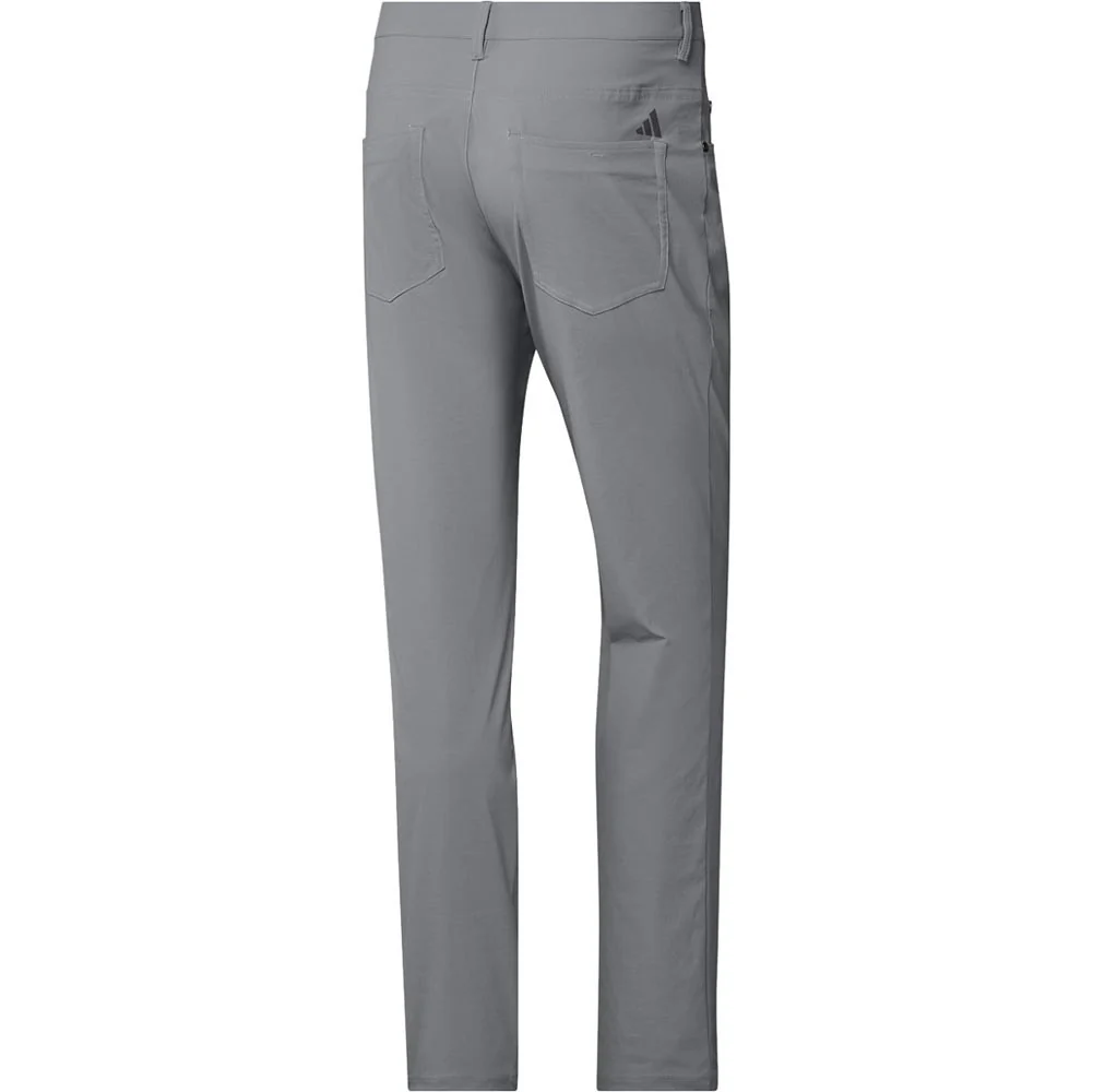Adidas Ultimate365 Five-Pocket Golf Pants - Image 15