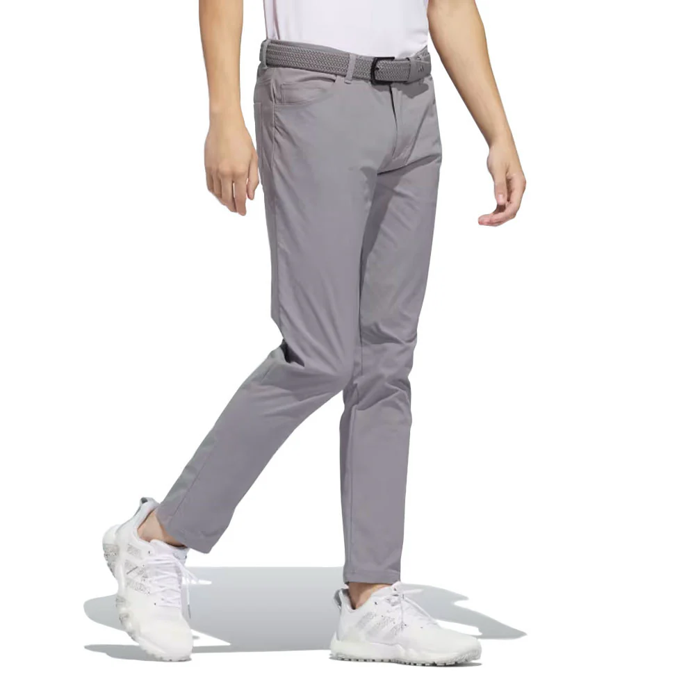 Adidas Ultimate365 Five-Pocket Golf Pants - Image 18
