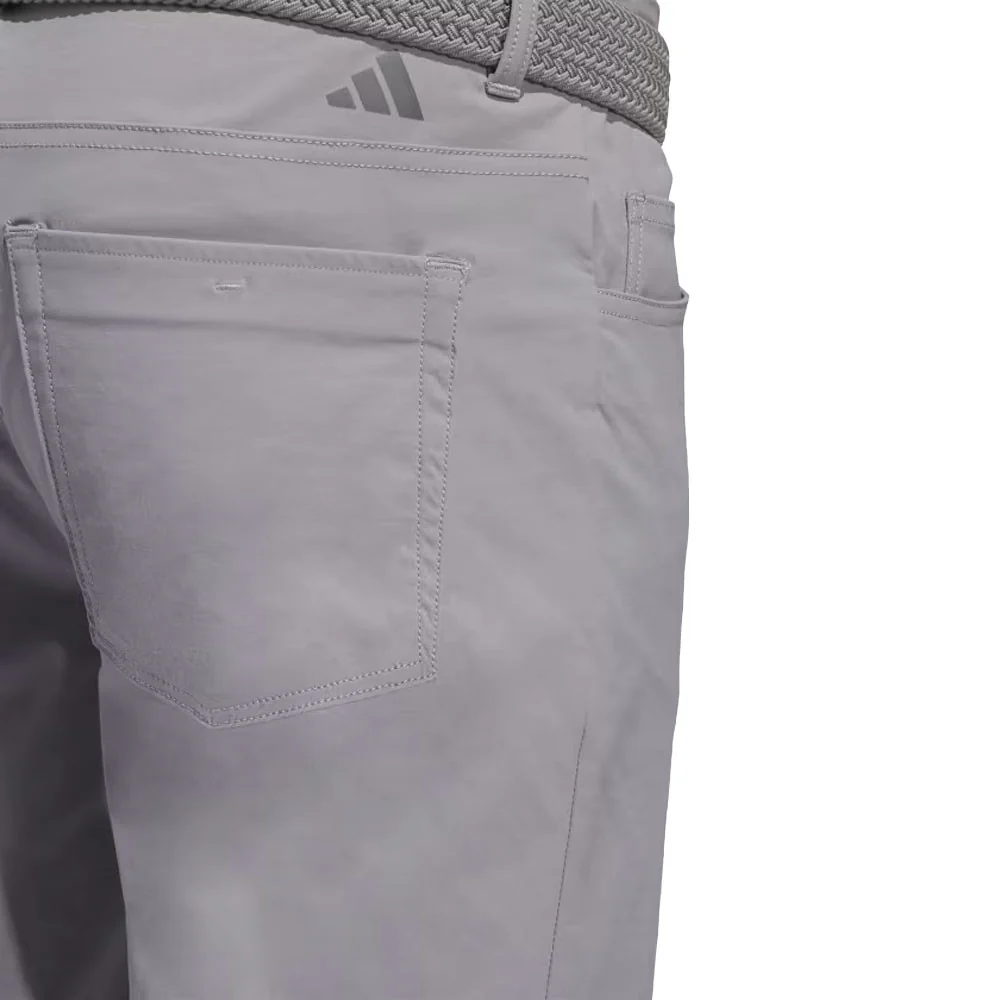 Adidas Ultimate365 Five-Pocket Golf Pants - Image 19