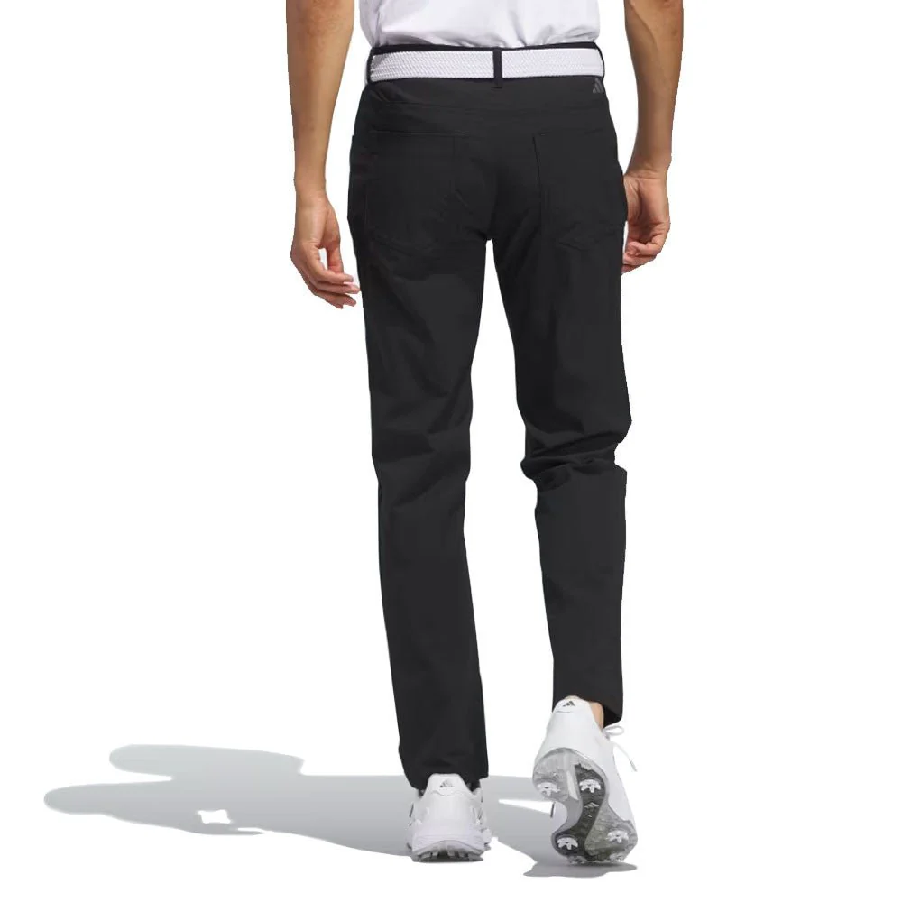 Adidas Ultimate365 Five-Pocket Golf Pants - Image 4