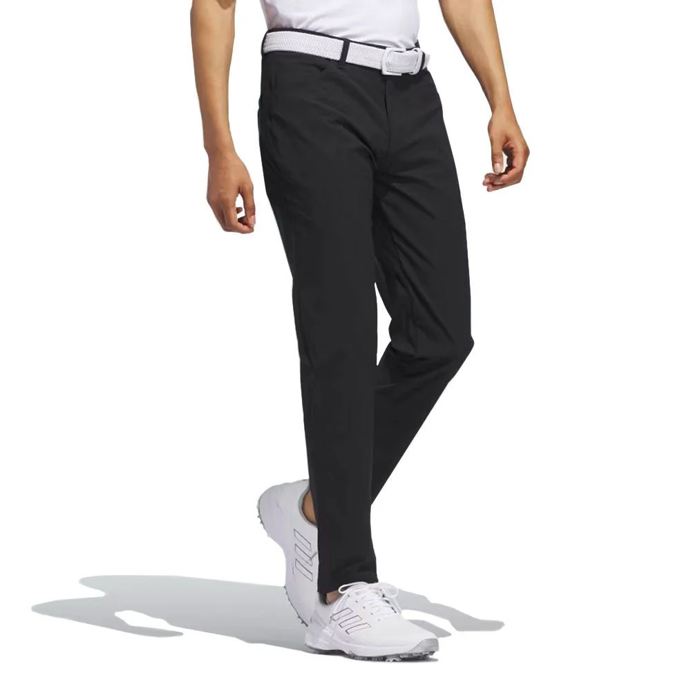 Adidas Ultimate365 Five-Pocket Golf Pants - Image 5