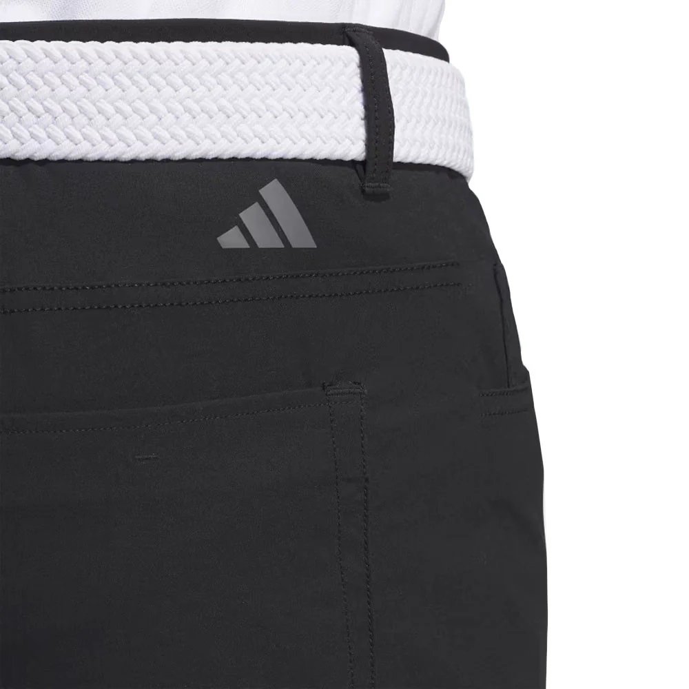Adidas Ultimate365 Five-Pocket Golf Pants - Image 6