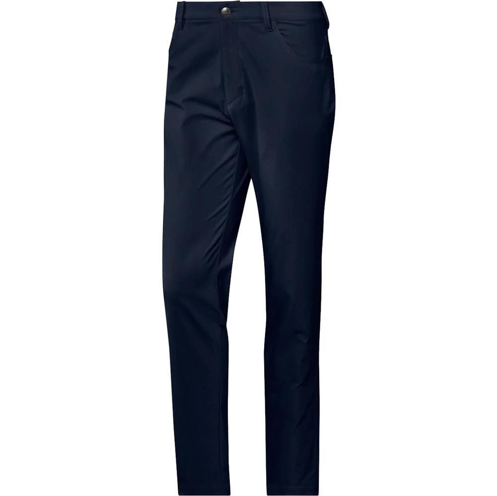 Adidas Ultimate365 Five-Pocket Golf Pants - Image 7