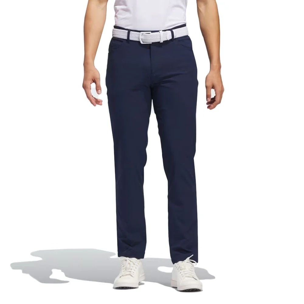 Adidas Ultimate365 Five-Pocket Golf Pants - Image 9
