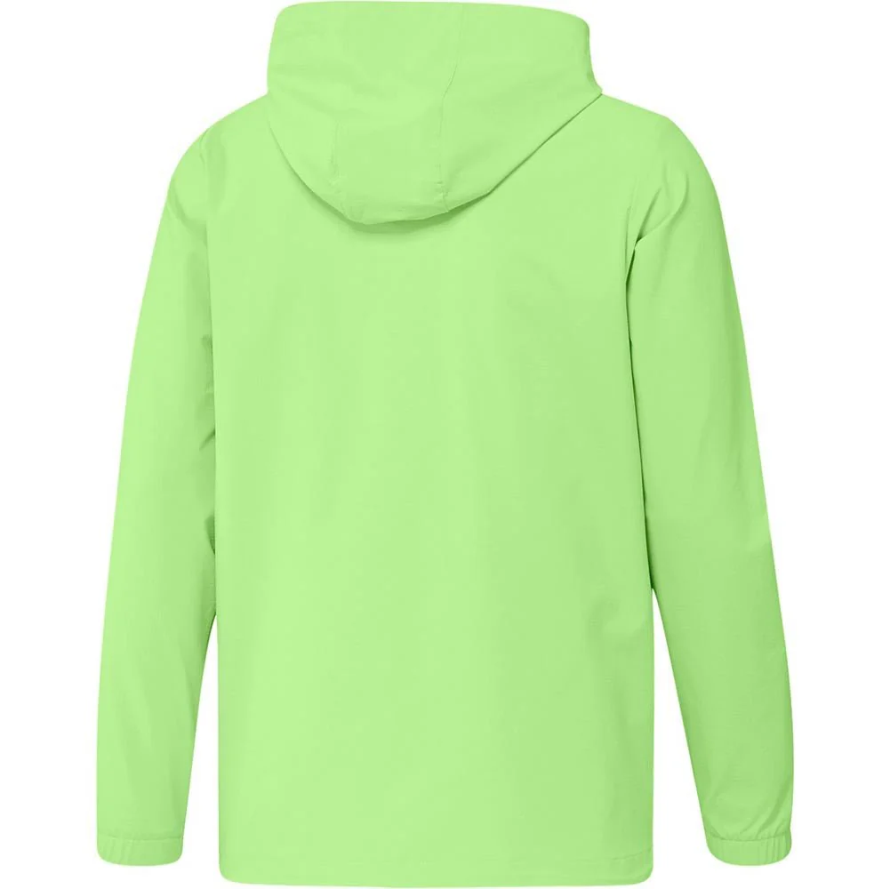 Adidas Ultimate365 Golf Anorak - Image 6