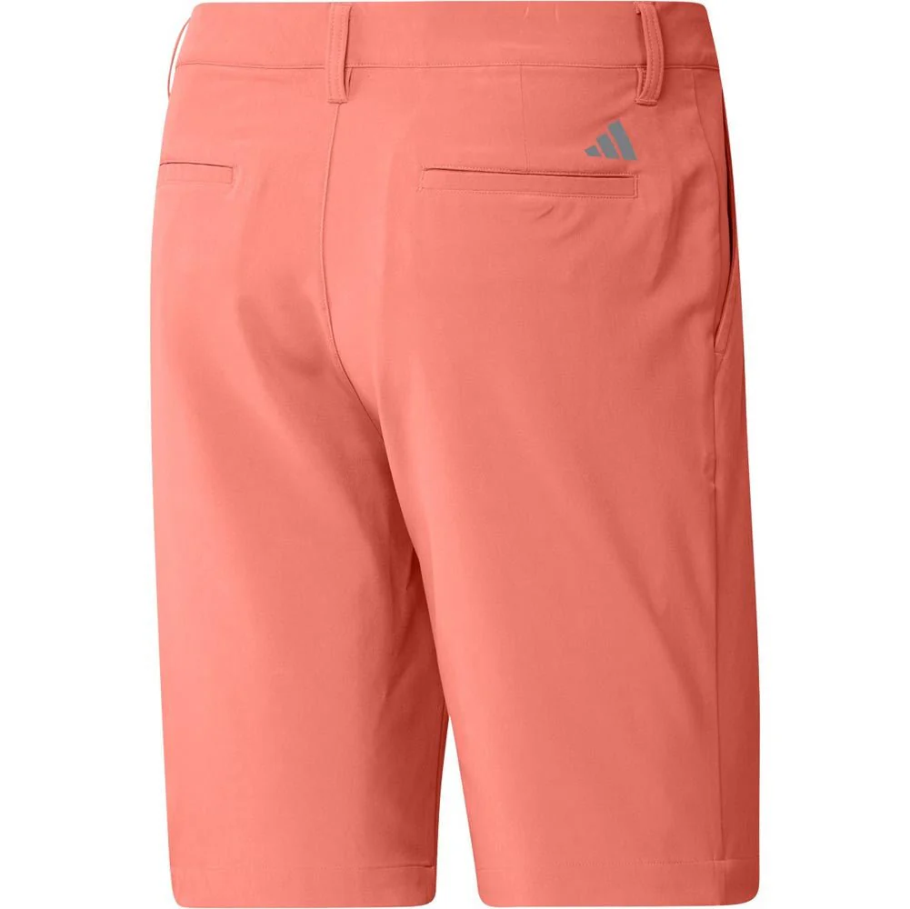 Adidas Ultimate365 Golf Shorts - 10 Inch - Image 10