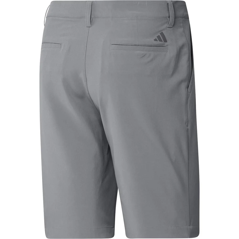 Adidas Ultimate365 Golf Shorts - 10 Inch - Image 12