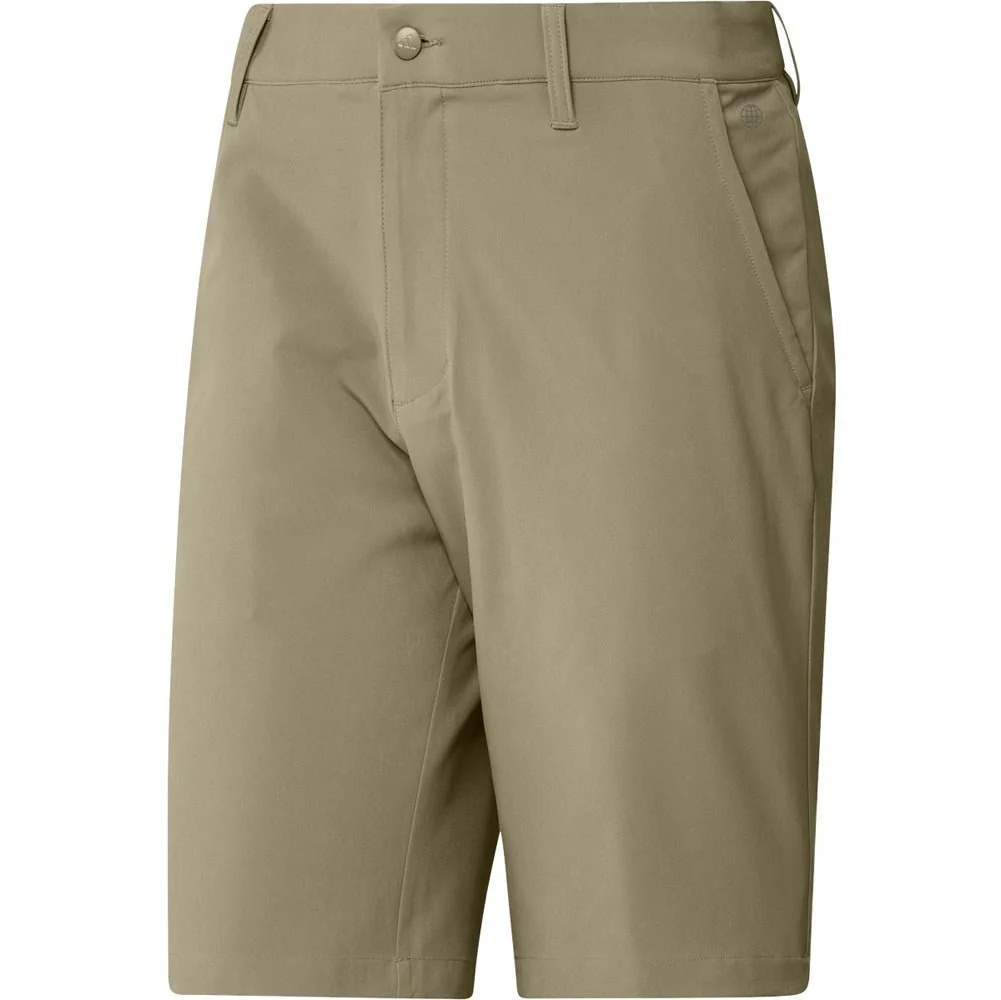 Adidas Ultimate365 Golf Shorts - 10 Inch - Image 13