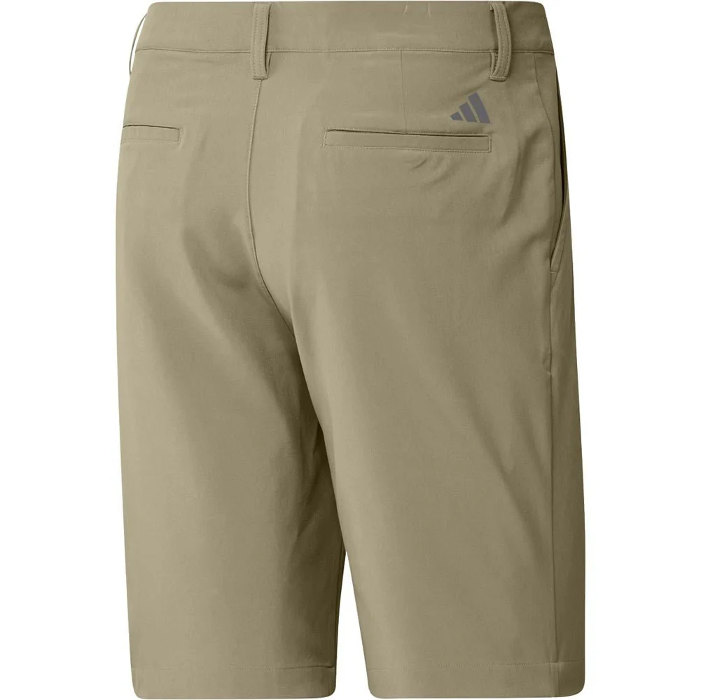 Adidas Ultimate365 Golf Shorts - 10 Inch - Image 14