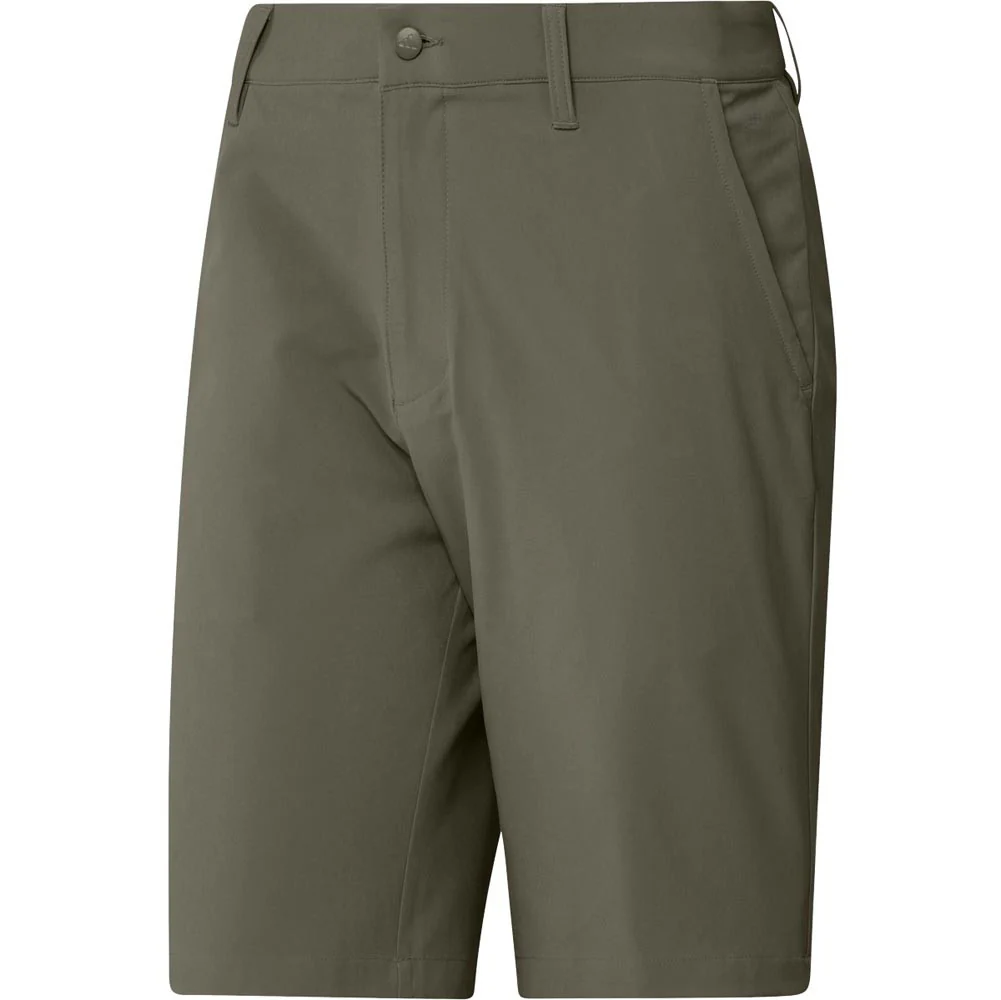 Adidas Ultimate365 Golf Shorts - 10 Inch - Image 17