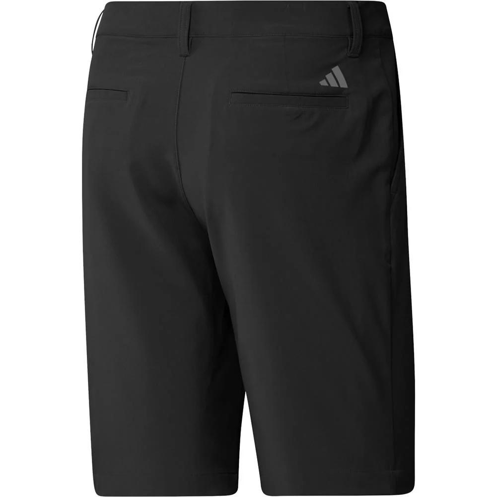 Adidas Ultimate365 Golf Shorts - 10 Inch - Image 3