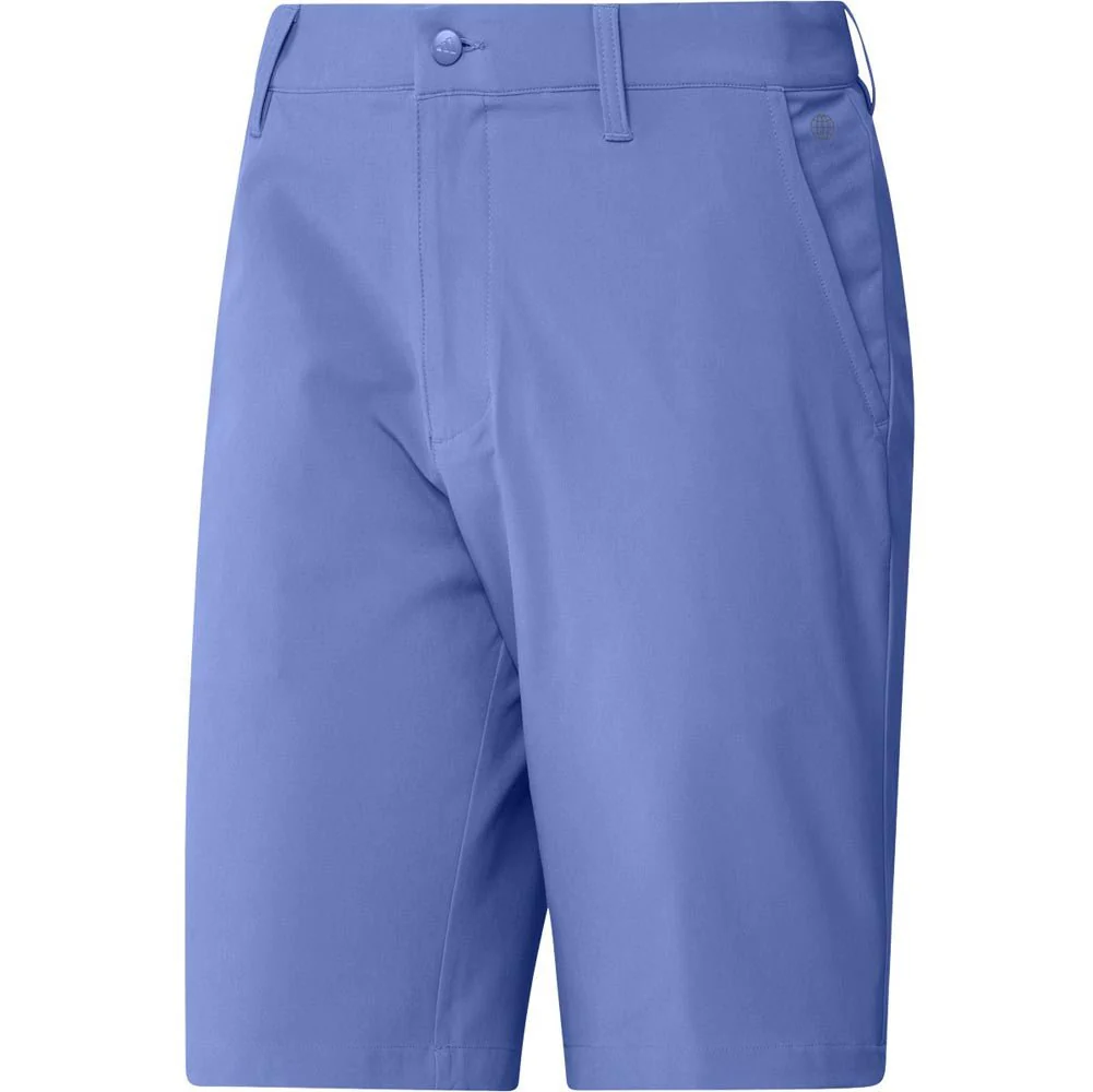Adidas Ultimate365 Golf Shorts - 10 Inch - Image 4