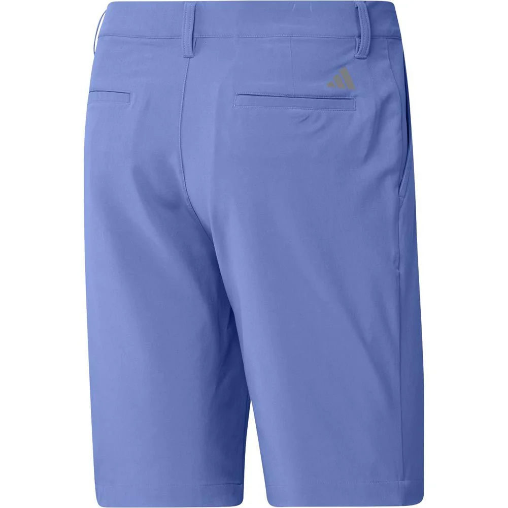 Adidas Ultimate365 Golf Shorts - 10 Inch - Image 5