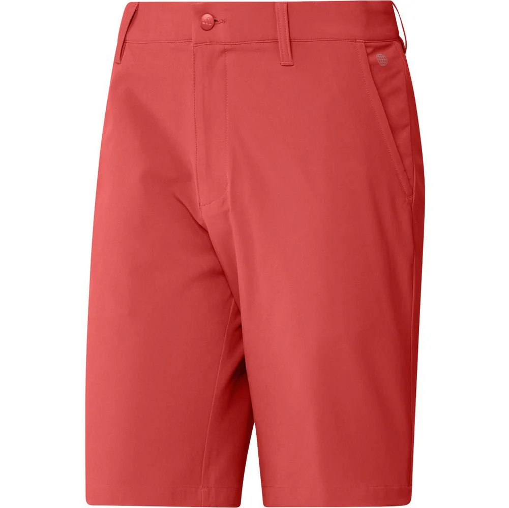 Adidas Ultimate365 Golf Shorts - 10 Inch - Image 6