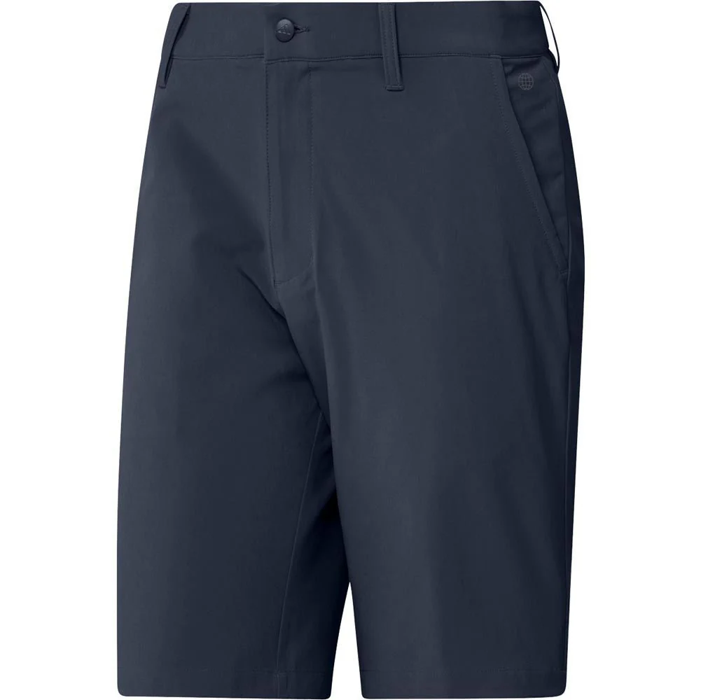Adidas Ultimate365 Golf Shorts - 10 Inch - Image 7