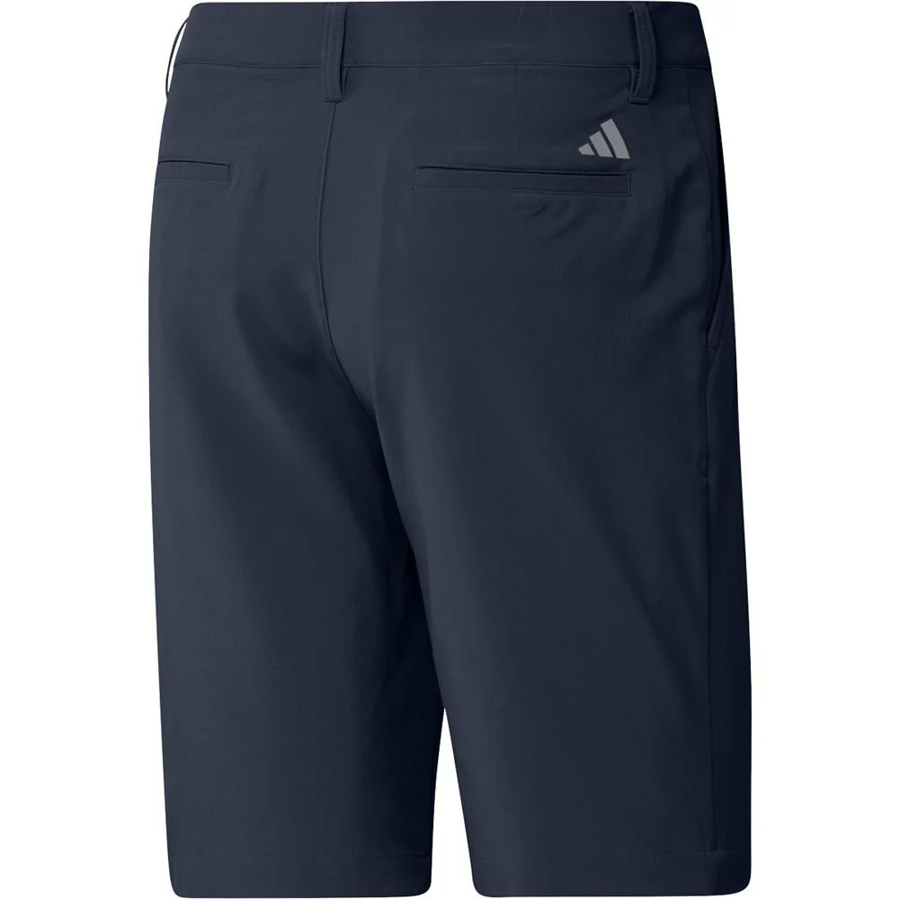 Adidas Ultimate365 Golf Shorts - 10 Inch - Image 8